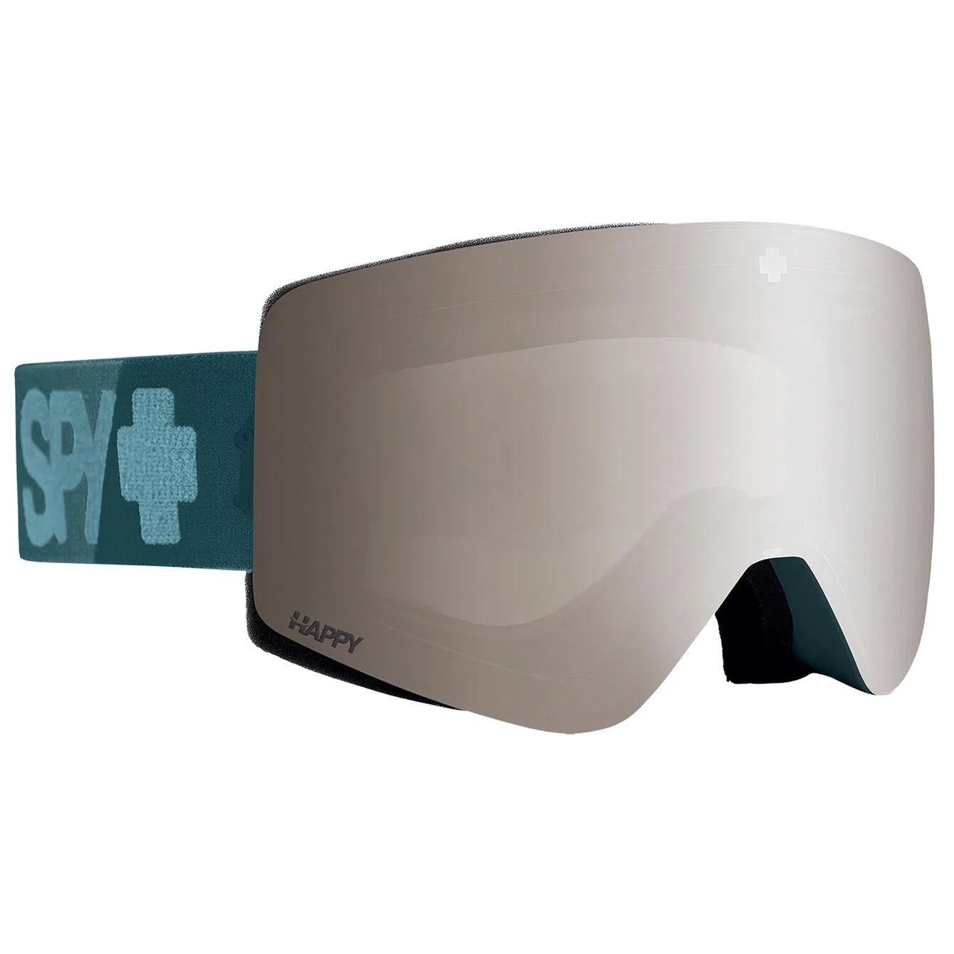 SpyOptic 100000 Goggles - view 12